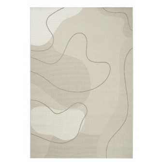 Alfombra MUSA (Colección Interior/Exterior)